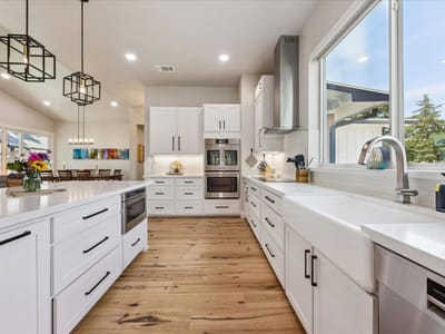 Property photo 5 at 155 Frenzel Cut Off - 5 bed 4 bath home