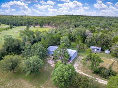 Property photo 2 at 155 Hidden Oaks LOOP - 3 bed 2 bath home