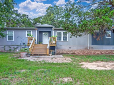 Property photo 3 at 155 Hidden Oaks LOOP - 3 bed 2 bath home
