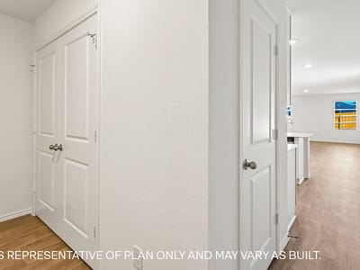 Property photo 2 at 155 Lake Diversion ST - 3 bed 2 bath home