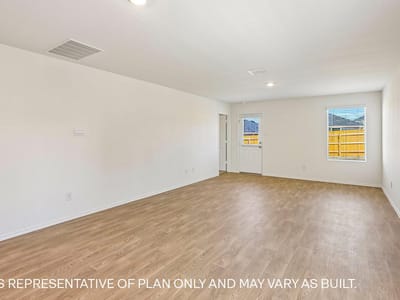 Property photo 3 at 155 Lake Diversion ST - 3 bed 2 bath home