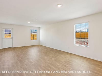 Property photo 4 at 155 Lake Diversion ST - 3 bed 2 bath home