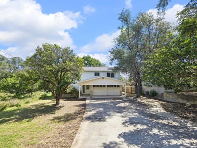 Property photo 2 at 155 Mary Ann DR - 4 bed 2 bath home