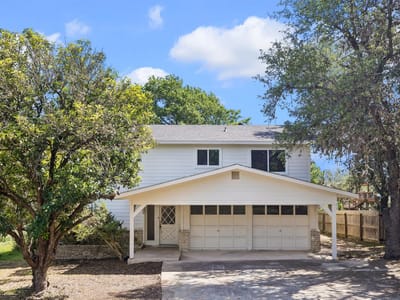 Property photo 3 at 155 Mary Ann DR - 4 bed 2 bath home