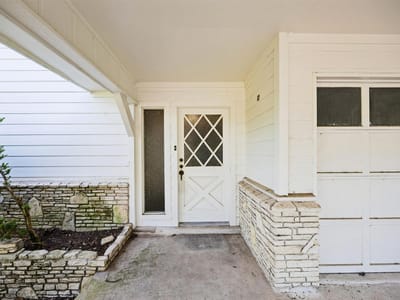 Property photo 4 at 155 Mary Ann DR - 4 bed 2 bath home