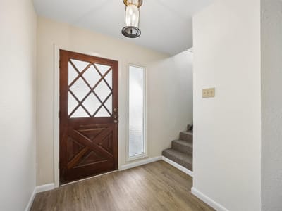 Property photo 5 at 155 Mary Ann DR - 4 bed 2 bath home