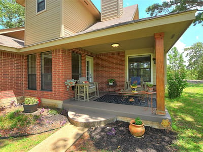 Kitchen at 155 Pahalawe Ln - 3 bed 2 bath home