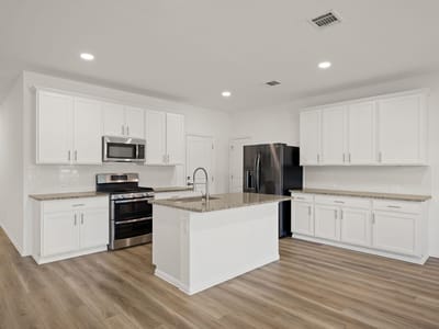 Property photo 2 at 155 Rains - 5 bed 3 bath home