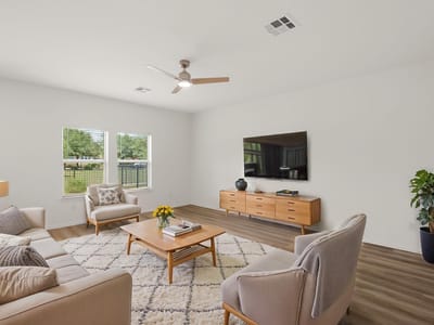 Property photo 3 at 155 Rains - 5 bed 3 bath home