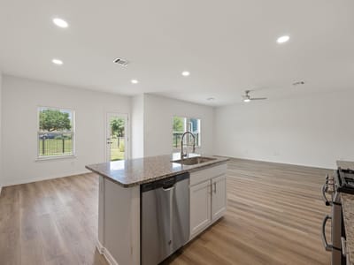 Property photo 4 at 155 Rains - 5 bed 3 bath home