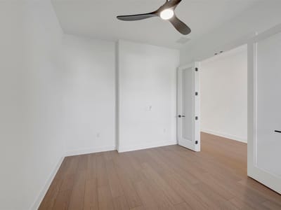 Photo 5 of 37 at 155 Rees Landing RD - 3 bed 3 bath home