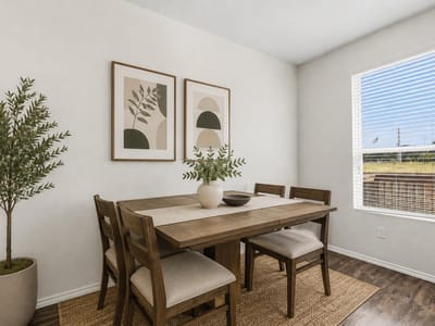 Property photo 2 at 155 Rock Nettle - 3 bed 2 bath home