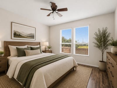 Property photo 3 at 155 Rock Nettle - 3 bed 2 bath home