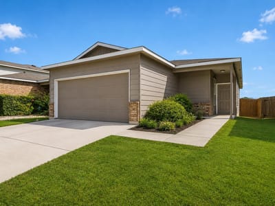 Property photo 4 at 155 Rock Nettle - 3 bed 2 bath home