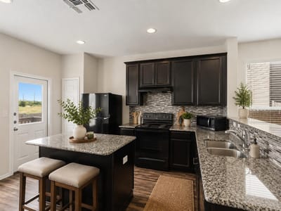 Property photo 5 at 155 Rock Nettle - 3 bed 2 bath home