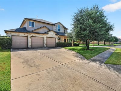 Property photo 2 at 15512 Staked Plains LOOP - 4 bed 2 bath home
