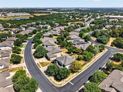 Property photo 4 at 15512 Staked Plains LOOP - 4 bed 2 bath home