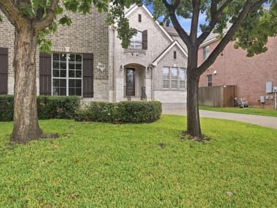 Photo 2 of 38 at 15525 Echo Hills DR - 5 bed 3 bath home