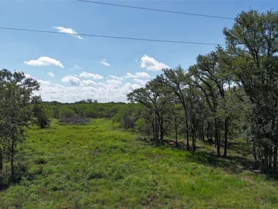 Kitchen at 1554 Father Anderds Loop - A178, Flatonia, TX