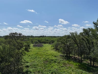 Bathroom at 1554 Father Anderds Loop - A178, Flatonia, TX
