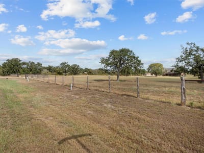 Photo 4 of 37 at 15555 Arhopulos RD - 4 bed 3 bath home