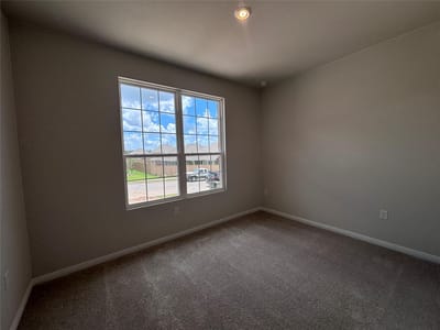 Bathroom at 156 Coleto TRL - 5 bed 4 bath home