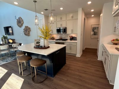 Bathroom at 156 Covered Bridge TRL - 4 bed 3 bath home