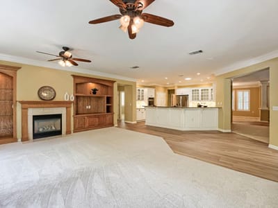 Property photo 2 at 156 Great Frontier Drive - 3 bed 2 bath home