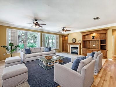 Property photo 3 at 156 Great Frontier Drive - 3 bed 2 bath home