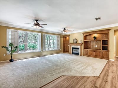 Property photo 4 at 156 Great Frontier Drive - 3 bed 2 bath home