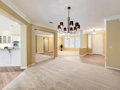Property photo 5 at 156 Great Frontier Drive - 3 bed 2 bath home