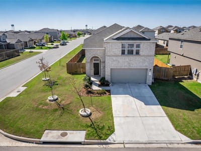 Property photo 2 at 156 Greatest Gift WAY - 4 bed 2 bath home