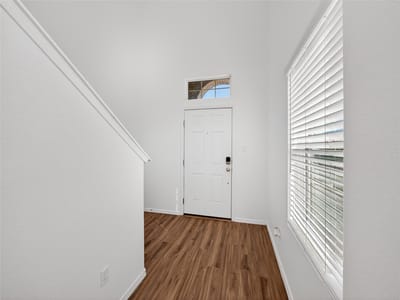 Property photo 3 at 156 Greatest Gift WAY - 4 bed 2 bath home
