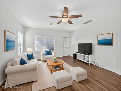 Property photo 4 at 156 Greatest Gift WAY - 4 bed 2 bath home
