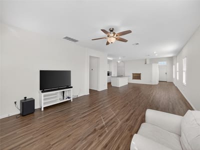 Property photo 5 at 156 Greatest Gift WAY - 4 bed 2 bath home