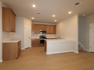 Bathroom at 156 Heritage Forest Pkwy - 4 bed 2 bath home