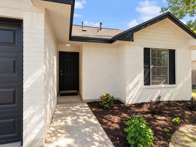 Photo 2 of 23 at 156 Keystone LOOP - 3 bed 2 bath home