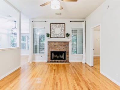 Photo 3 of 23 at 156 Keystone LOOP - 3 bed 2 bath home