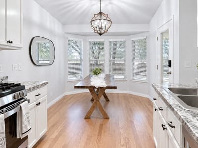 Photo 4 of 23 at 156 Keystone LOOP - 3 bed 2 bath home