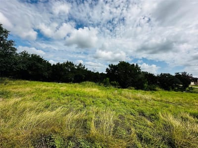 Primary bedroom at 156 Red Maple CIR - Walnut Creek Estates, Killeen, TX