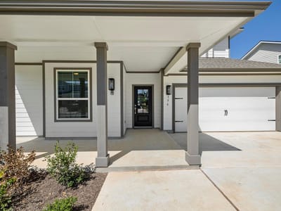 Property photo 5 at 156 Wagon Spoke WAY - 5 bed 3 bath home