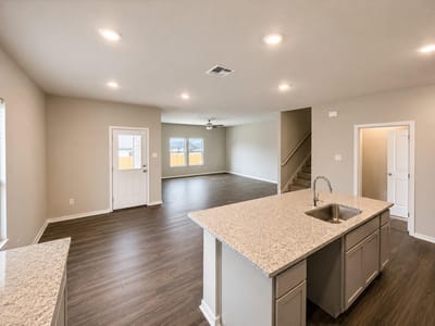 Bathroom at 156 Wind Hill - 5 bed 3 bath home