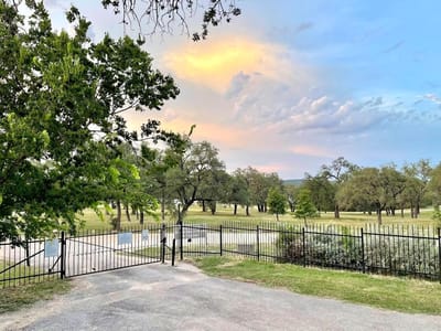 Property photo 2 at 15600 Cedar Ledge ST - Rough Hollow, Austin, TX