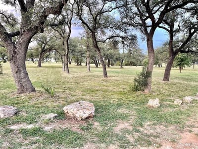 Property photo 3 at 15600 Cedar Ledge ST - Rough Hollow, Austin, TX
