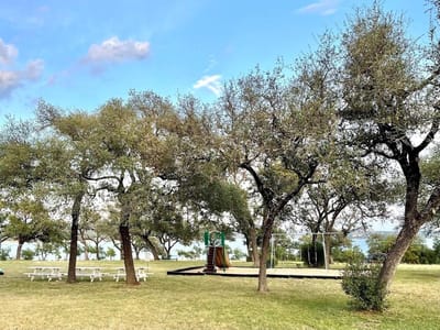 Property photo 4 at 15600 Cedar Ledge ST - Rough Hollow, Austin, TX