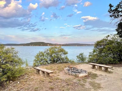 Property photo 5 at 15600 Cedar Ledge ST - Rough Hollow, Austin, TX