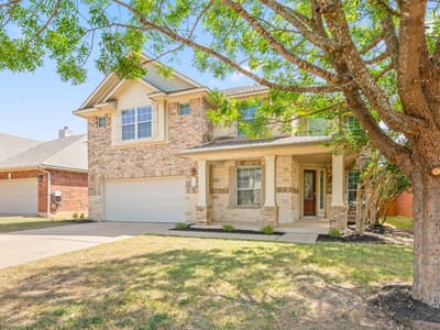 Property photo 2 at 15616 Belfin DR - 4 bed 3 bath home