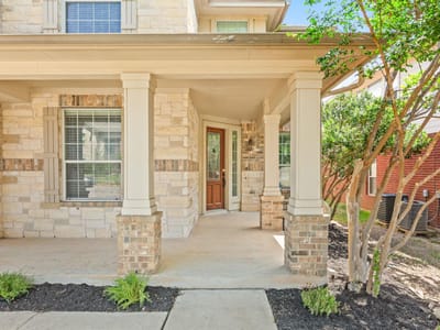 Property photo 3 at 15616 Belfin DR - 4 bed 3 bath home