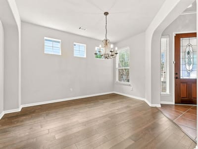 Property photo 4 at 15616 Belfin DR - 4 bed 3 bath home