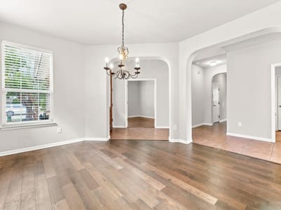 Property photo 5 at 15616 Belfin DR - 4 bed 3 bath home